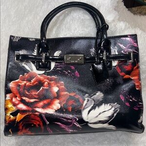 Nine West Handbag
